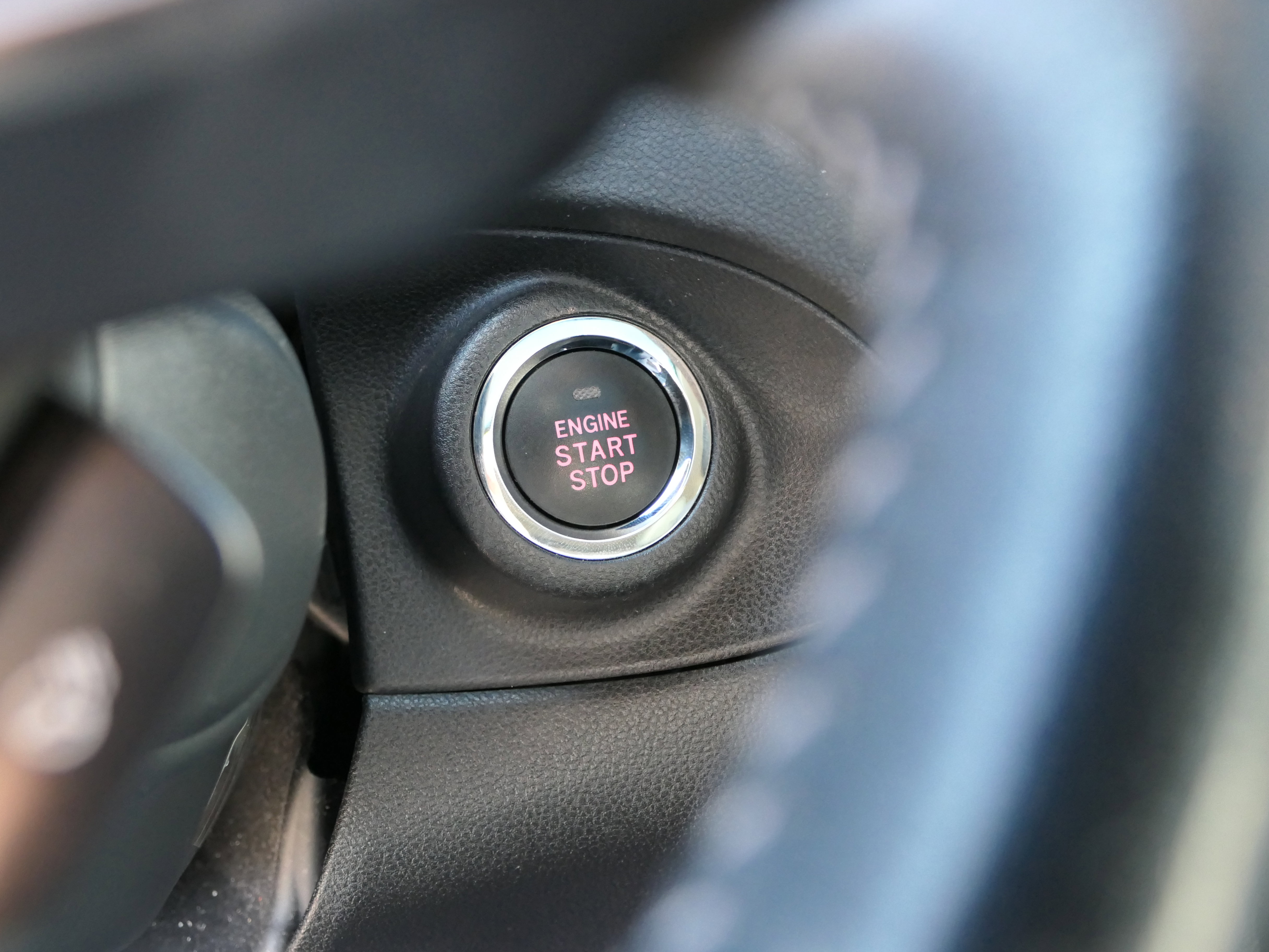 Certified 2022 Subaru Ascent Onyx Edition image 16