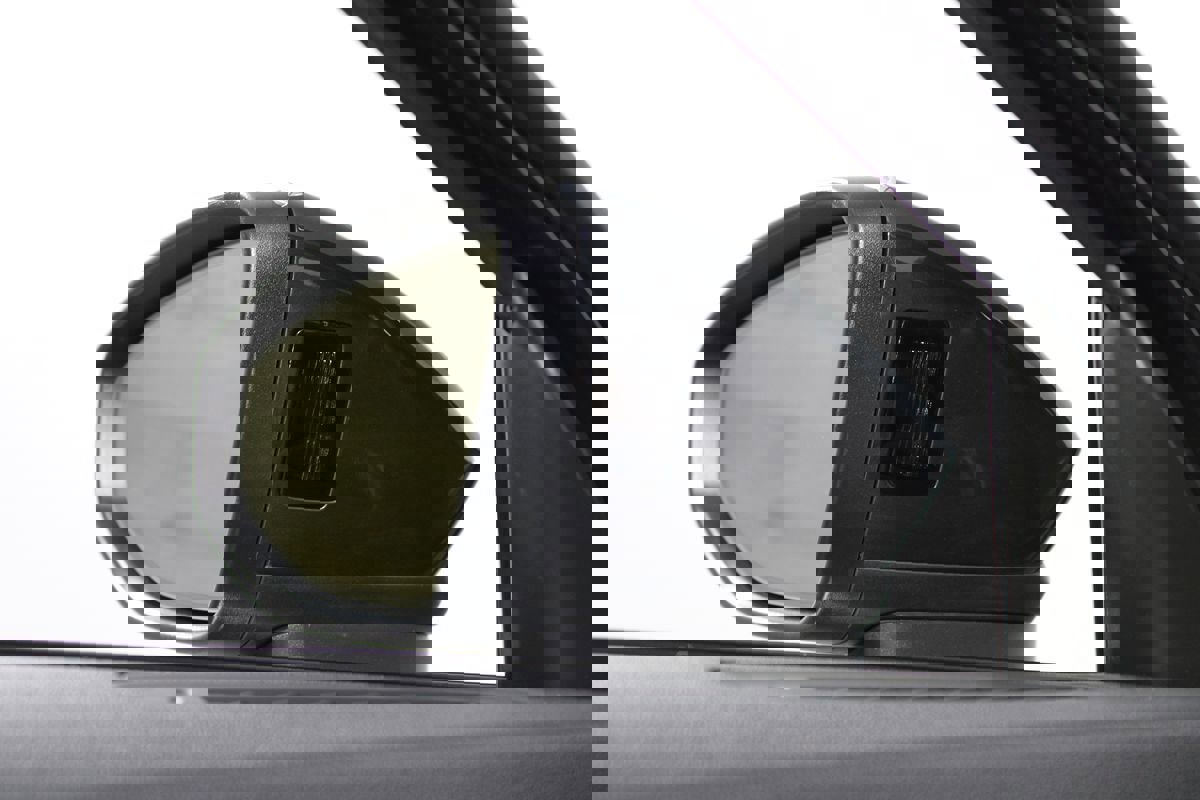 Used 2022 Audi A3 2.0T Premium Plus w/ Premium Plus Package image 30