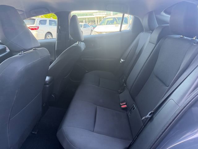 Used 2024 Toyota Prius LE image 23