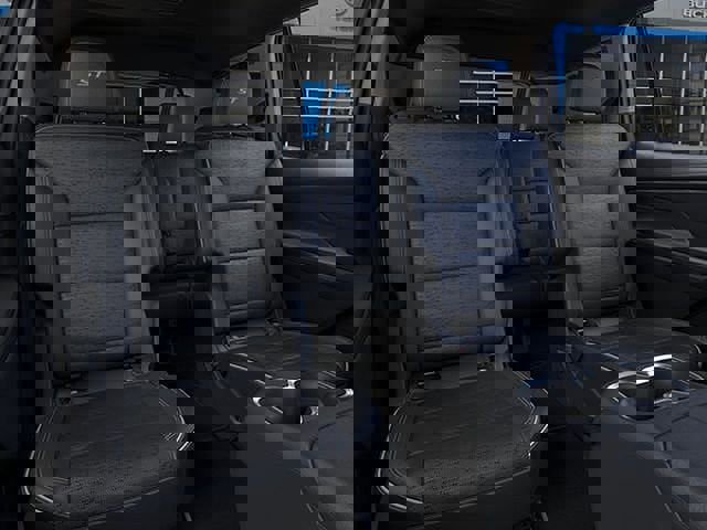 New 2025 Buick Enclave Sport Touring w/ Super Cruise Package image 23