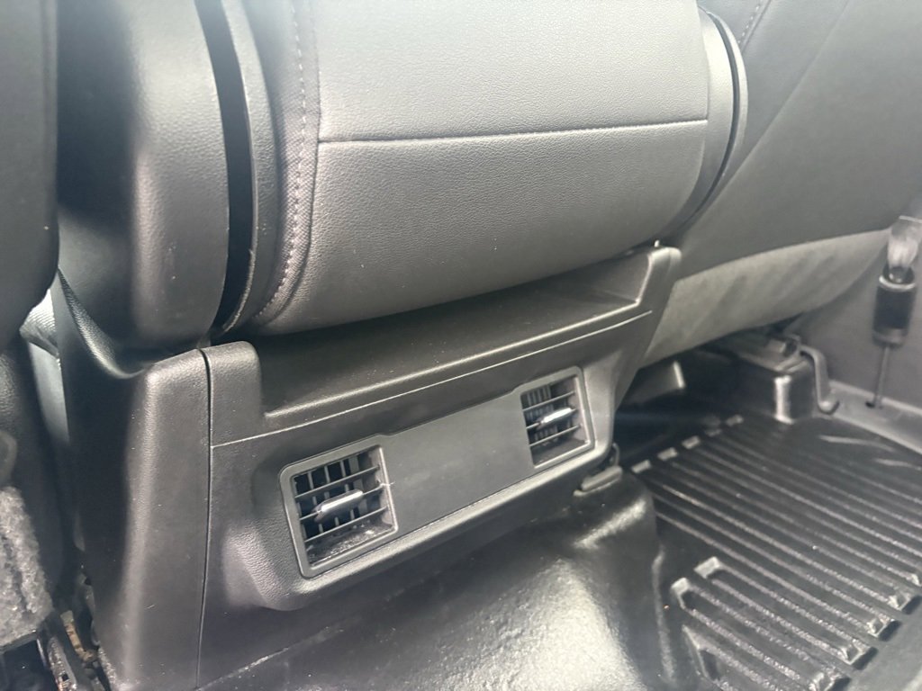 Used 2023 GMC Sierra 1500 Pro image 13