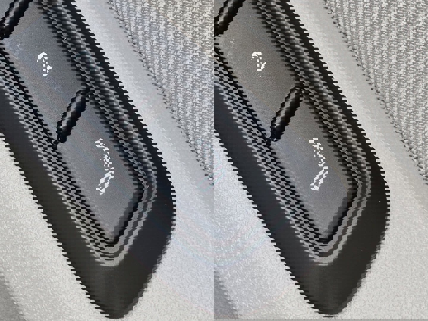 New 2026 Volkswagen Atlas SEL Premium R-Line image 8