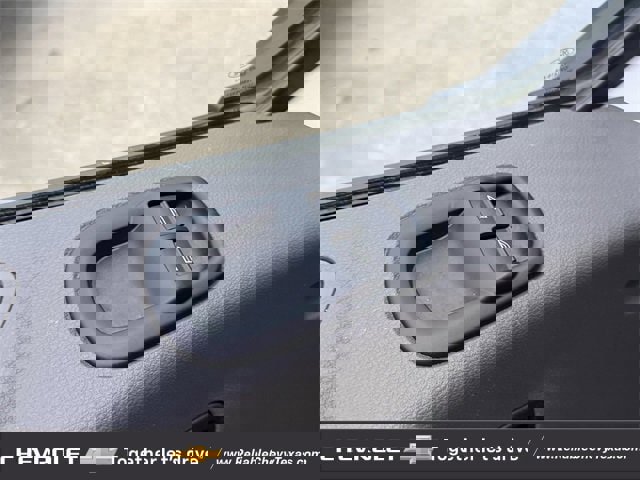 Used 2023 Ford Transit 350 XLT image 27