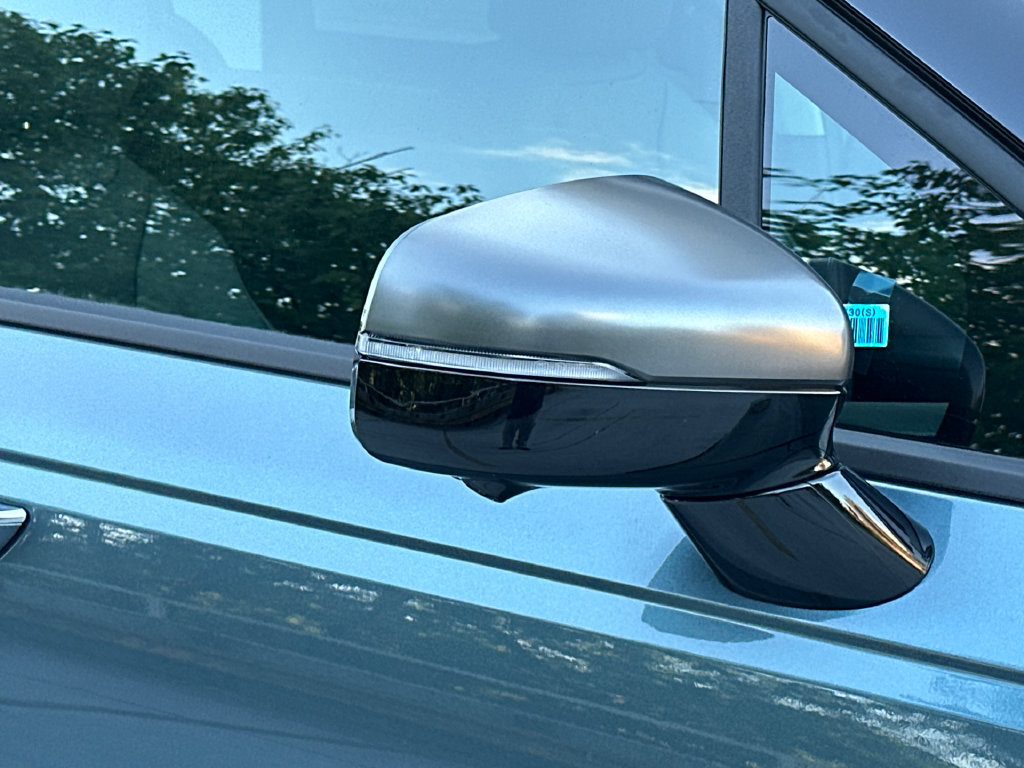 New 2026 Kia Carnival SX Prestige FWD image 11