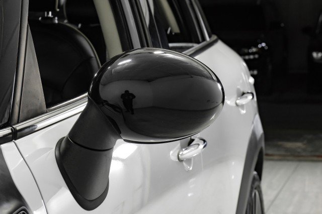 Used 2011 MINI Cooper Countryman S image 34