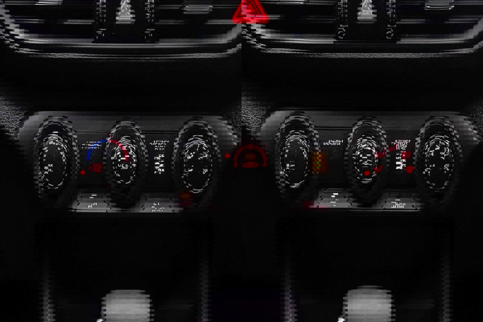 Used 2023 Kia Forte LXS w/ LXS Technology Package image 15