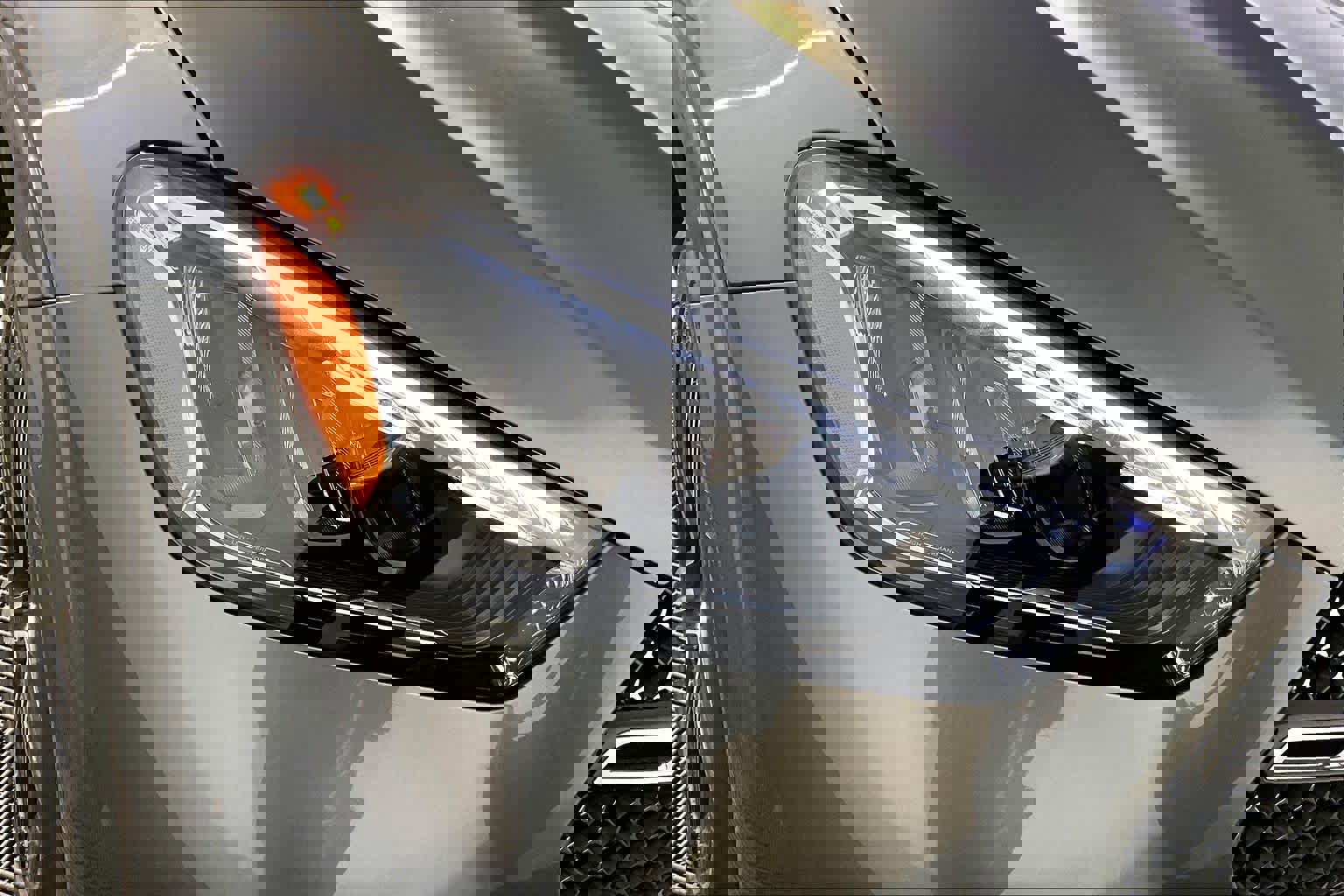 New 2026 Mercedes-Benz GLE 450 4MATIC image 16