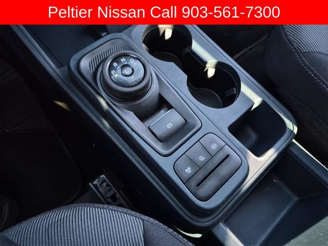 Used 2024 Ford Maverick XL FWD image 34