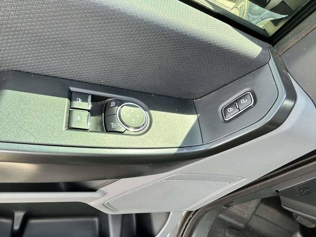 Used 2025 Ford F150 XL RWD image 15