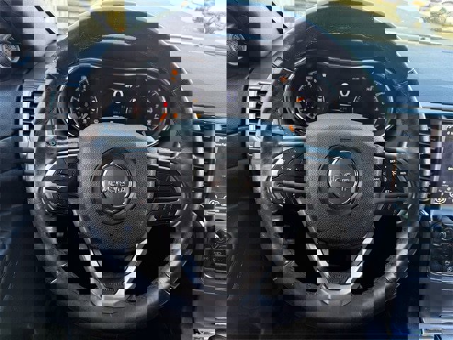 Used 2018 Jeep Grand Cherokee Laredo image 10