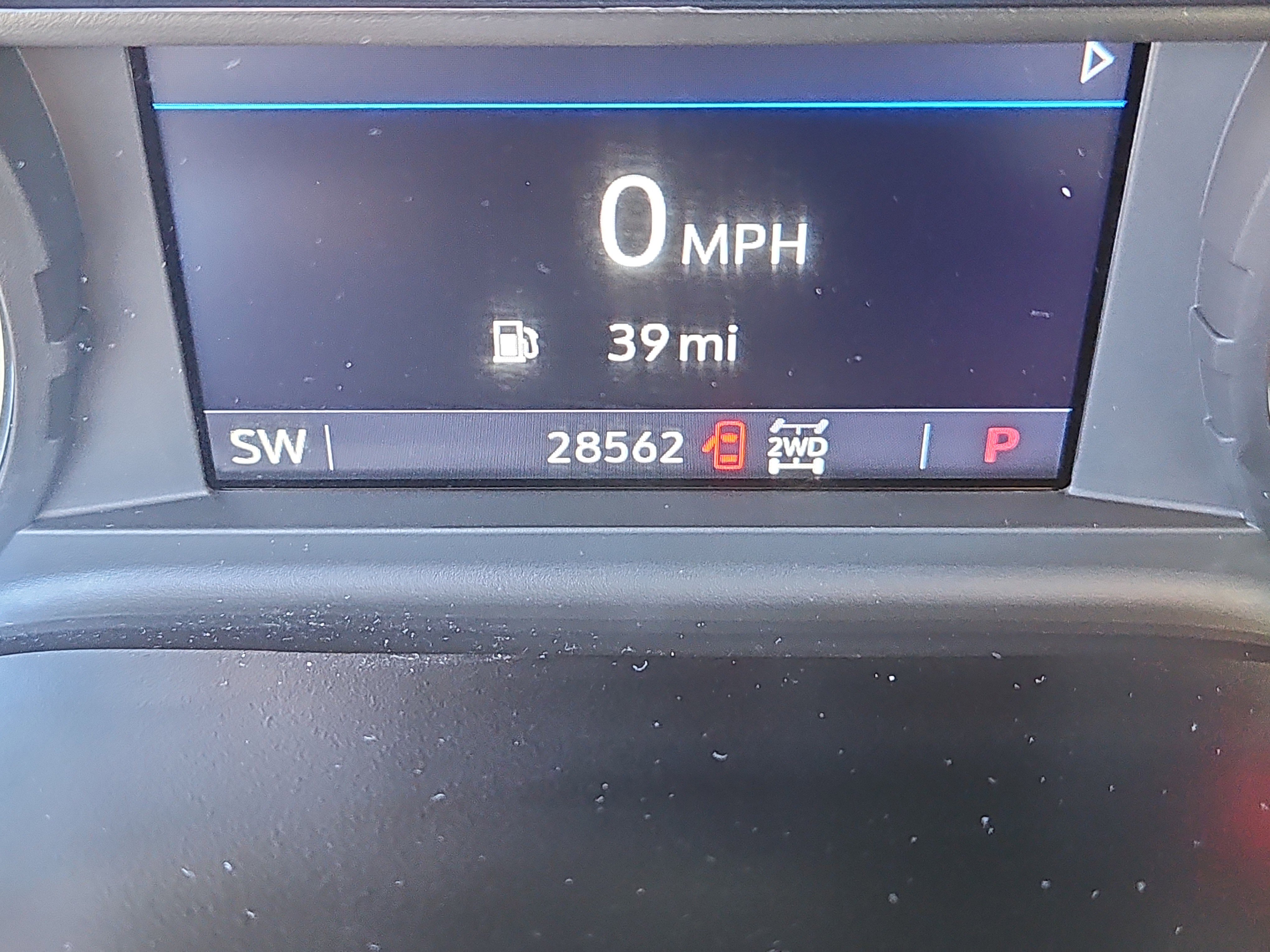 Used 2021 Chevrolet Silverado 1500 LT w/ Z71 Off-Road Package image 7