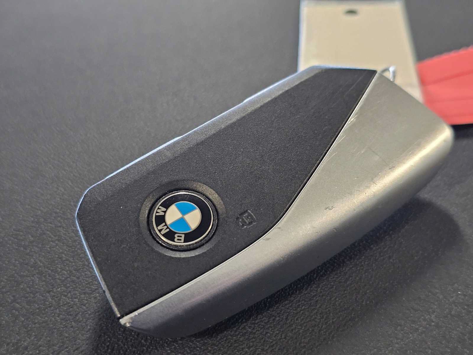 Used 2025 BMW 228i xDrive w/ Premium Package AWD/4WD image 37