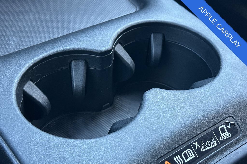 Used 2024 Honda Prologue EX image 28