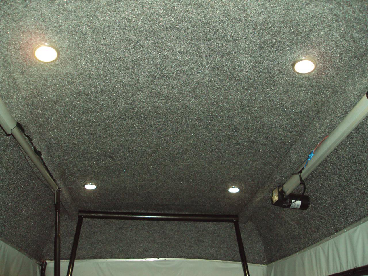 Used 2014 GMC Savana 1500 LT w/ LT Preferred Equipment Group AWD/4WD image 18