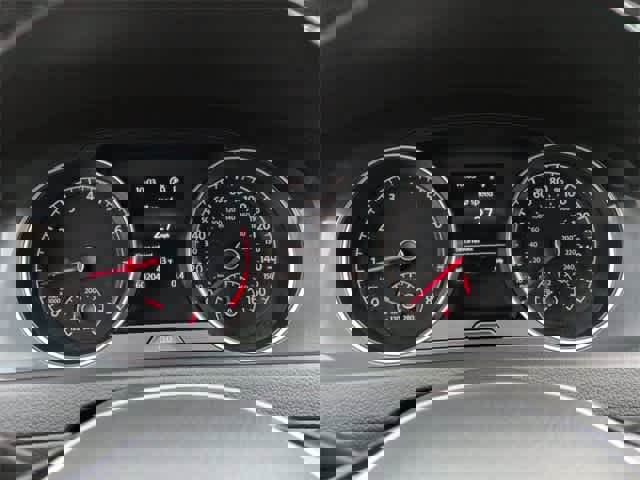 Used 2021 Volkswagen Golf 4-Door image 35