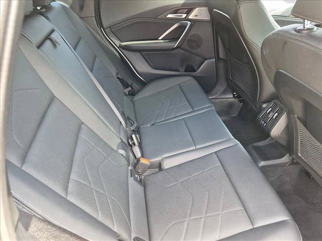 Certified 2023 BMW X1 xDrive28i w/ Premium Package AWD/4WD image 21