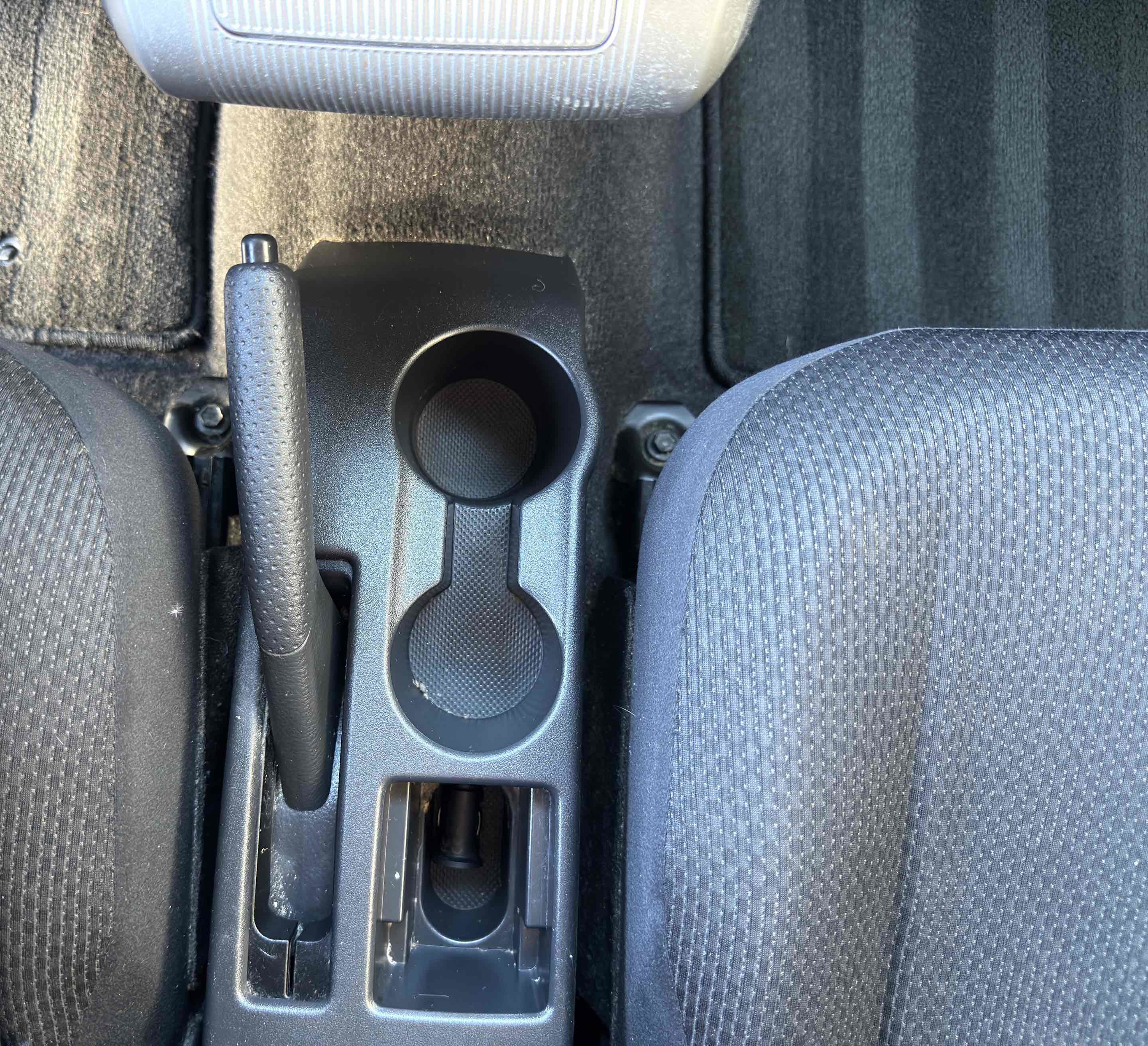 Used 2008 Scion xB image 30