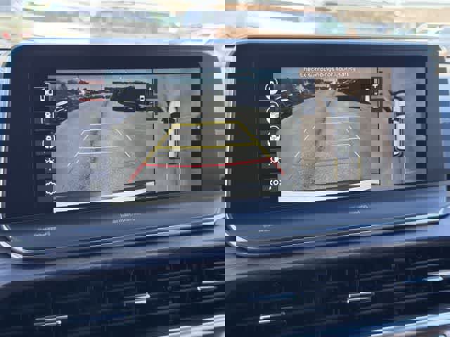 Used 2020 Kia Telluride SX image 24