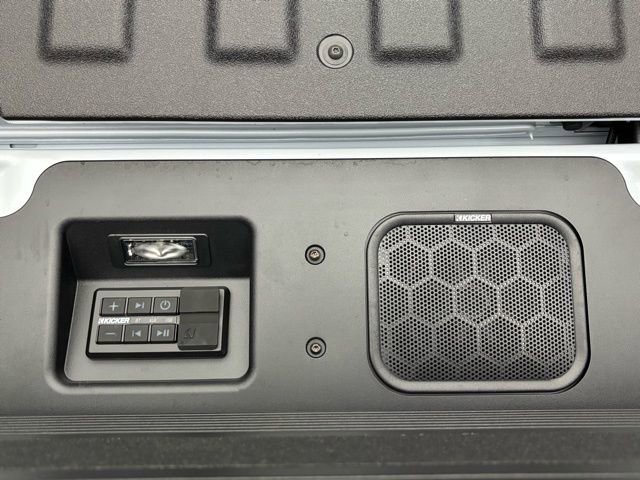 New 2026 GMC Sierra 1500 Denali Ultimate image 14