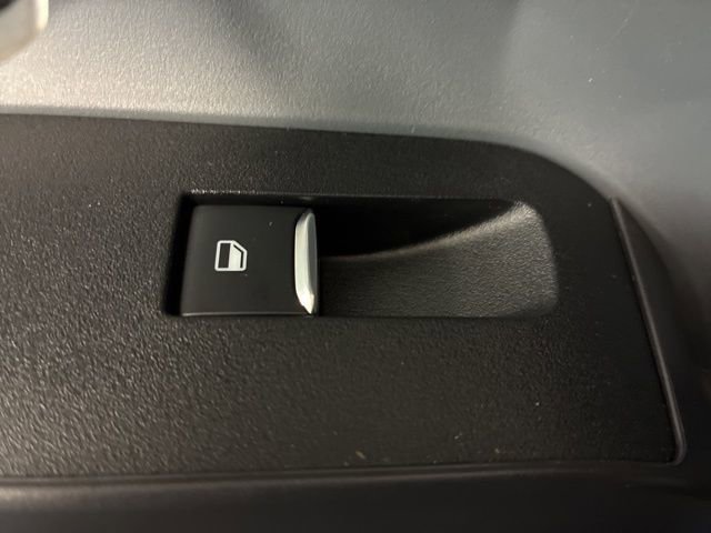 New 2026 Ford Maverick Lobo AWD/4WD image 15