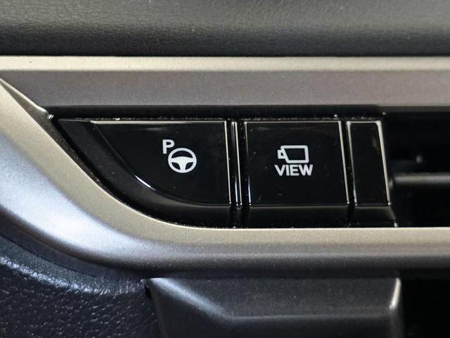 Certified 2024 Lexus RX 350 Premium Plus w/ Convenience Package AWD/4WD image 24