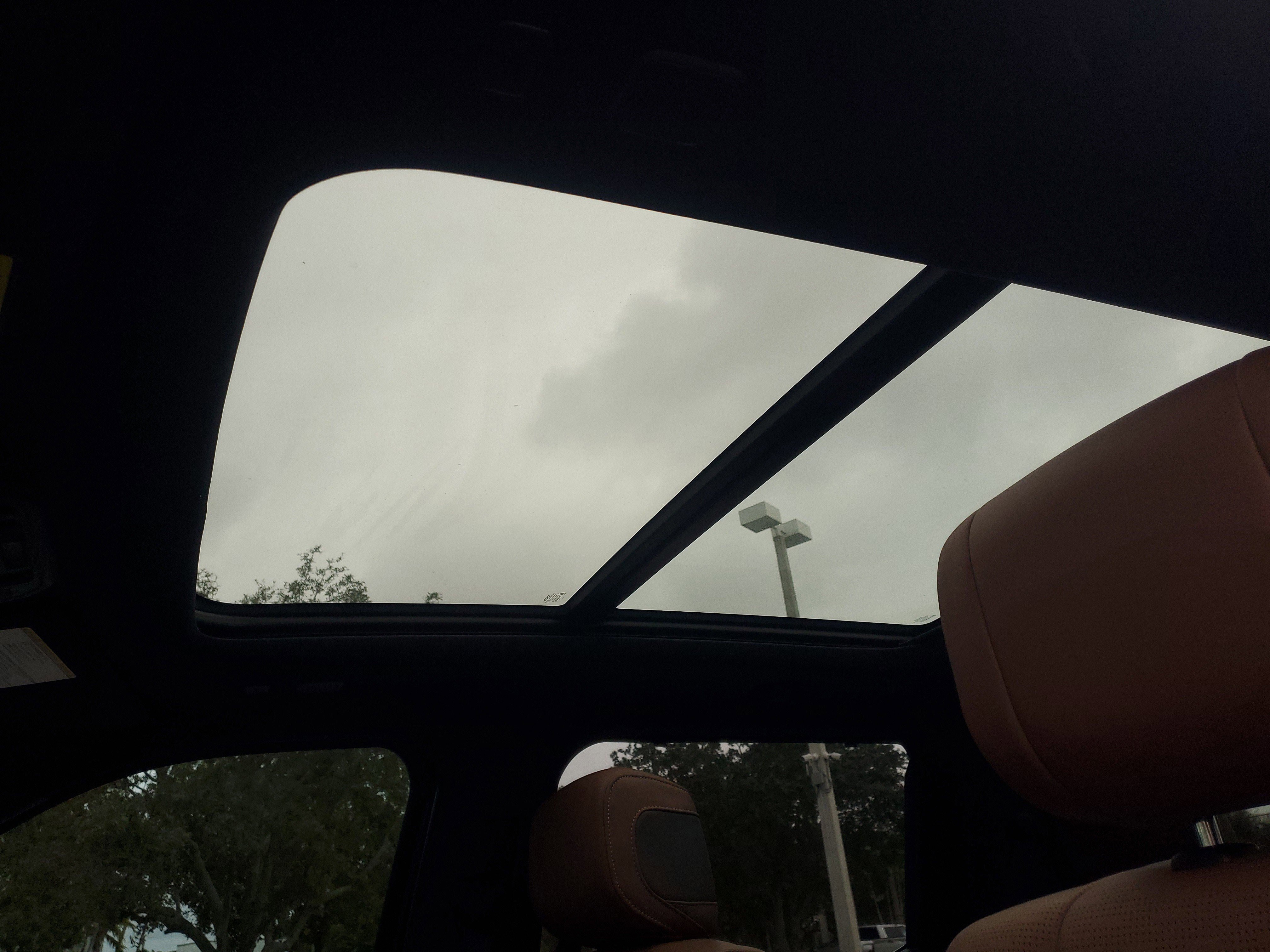 Used 2023 Toyota Tundra 1794 Edition image 19