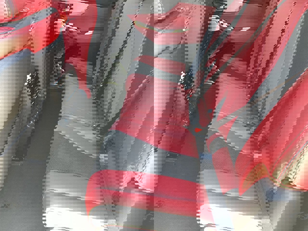 New 2026 Acura MDX A-Spec image 20