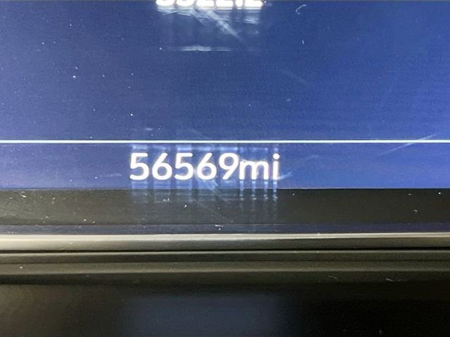 Used 2021 GMC Sierra 3500 Denali w/ Denali Ultimate Package image 2