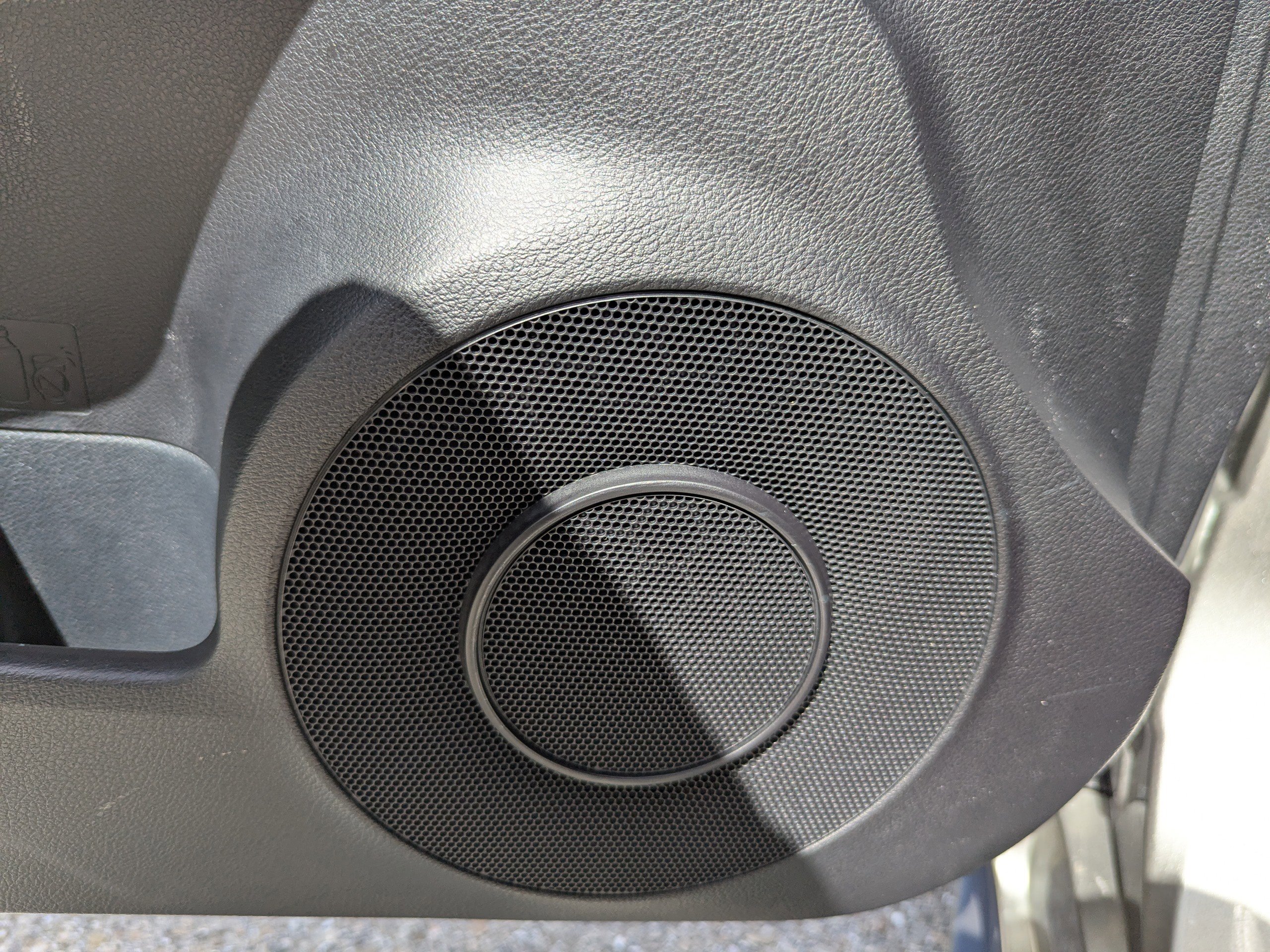 Used 2023 Lexus IS 300 w/ Comfort Package image 19