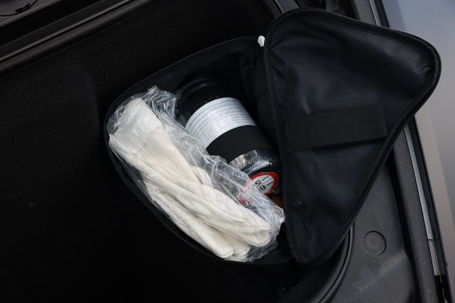 Used 2019 Lamborghini Huracan LP 580-2 RWD image 68