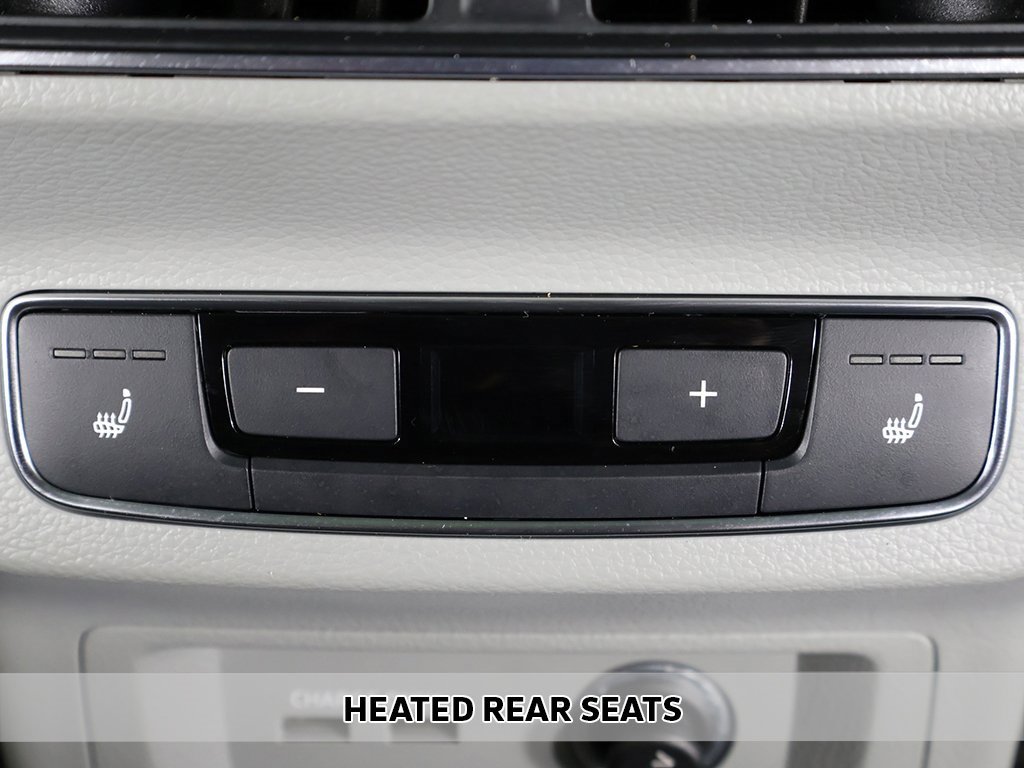 Used 2019 Audi Q5 2.0T Premium Plus w/ Premium Plus Package image 10