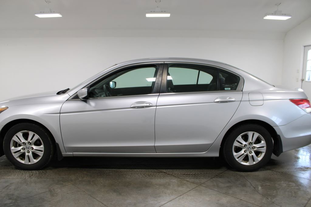 Used 2009 Honda Accord LX-P image 6