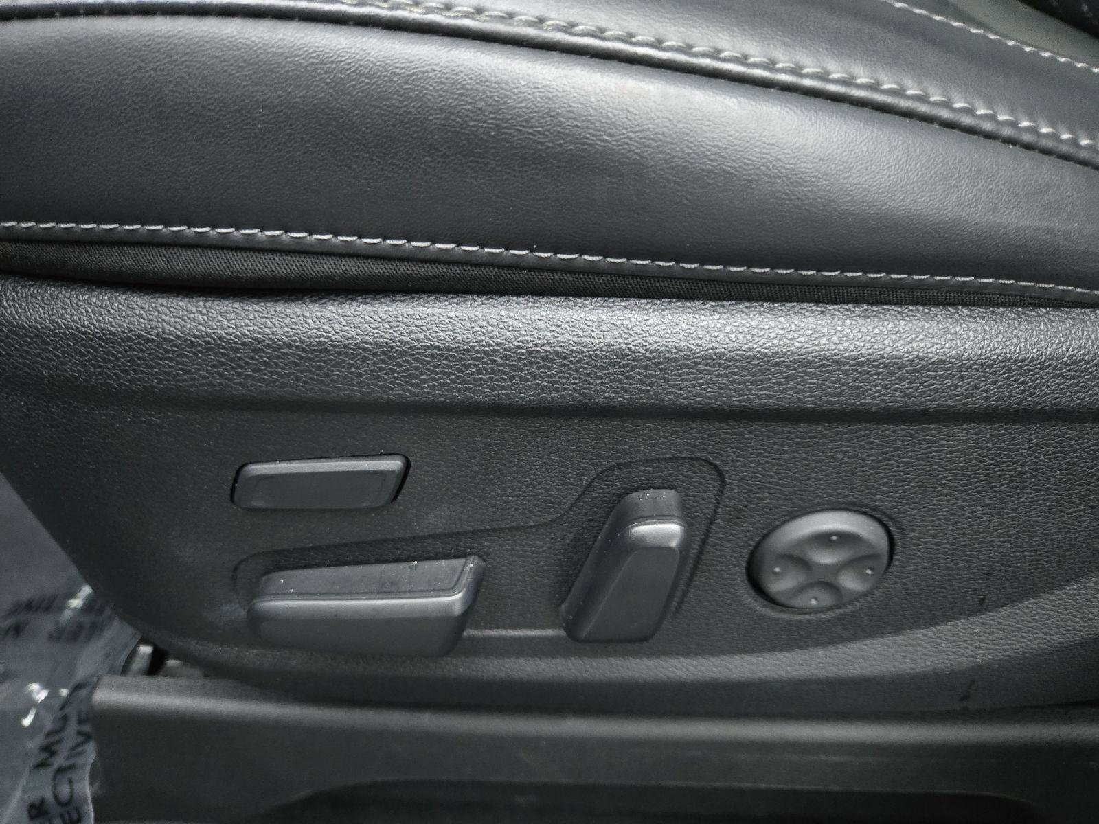 Used 2025 Kia Telluride SX Prestige X-Line image 20