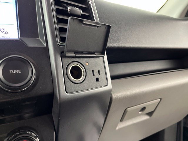 Used 2018 Ford F150 XLT w/ Equipment Group 302A Luxury AWD/4WD image 28