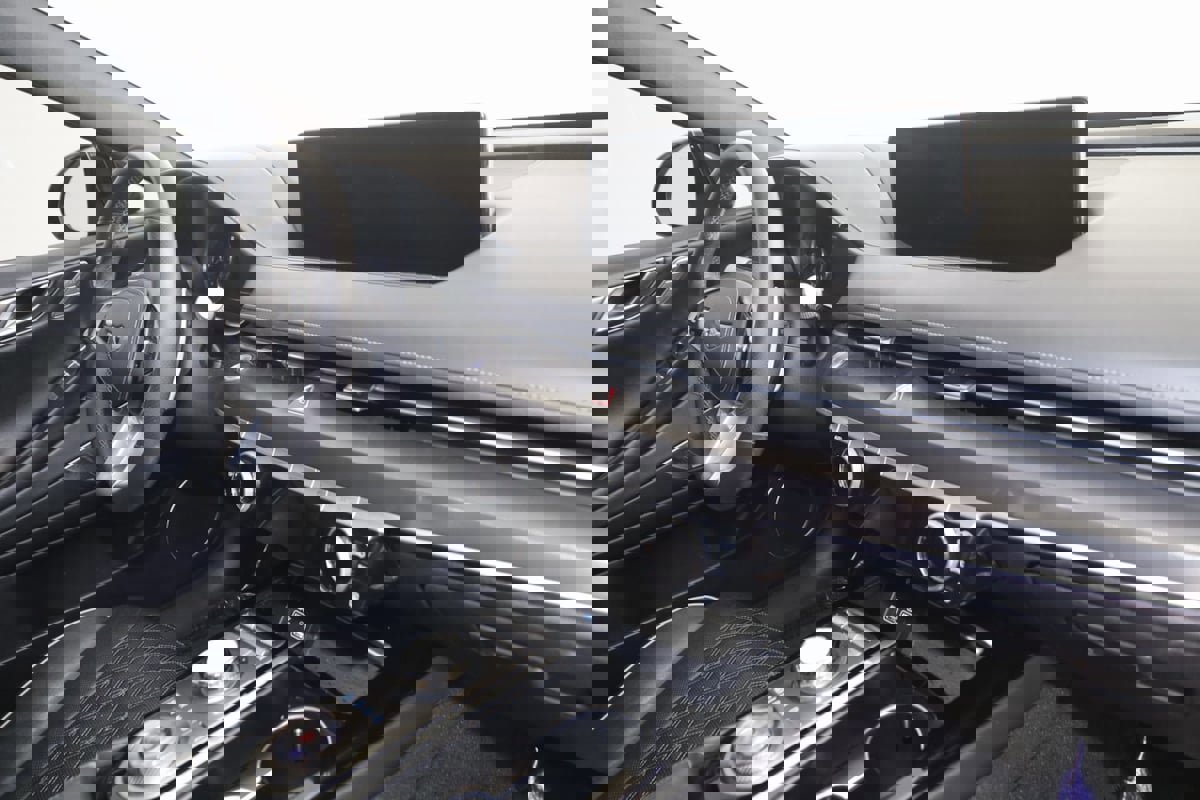 Used 2023 Genesis G80 3.5T Sport w/ Winter Weather Package image 47