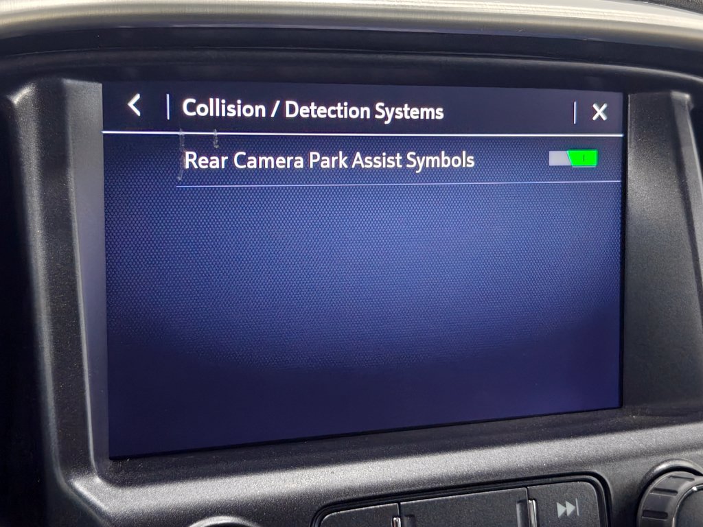 Used 2019 GMC Canyon SLE AWD/4WD image 39
