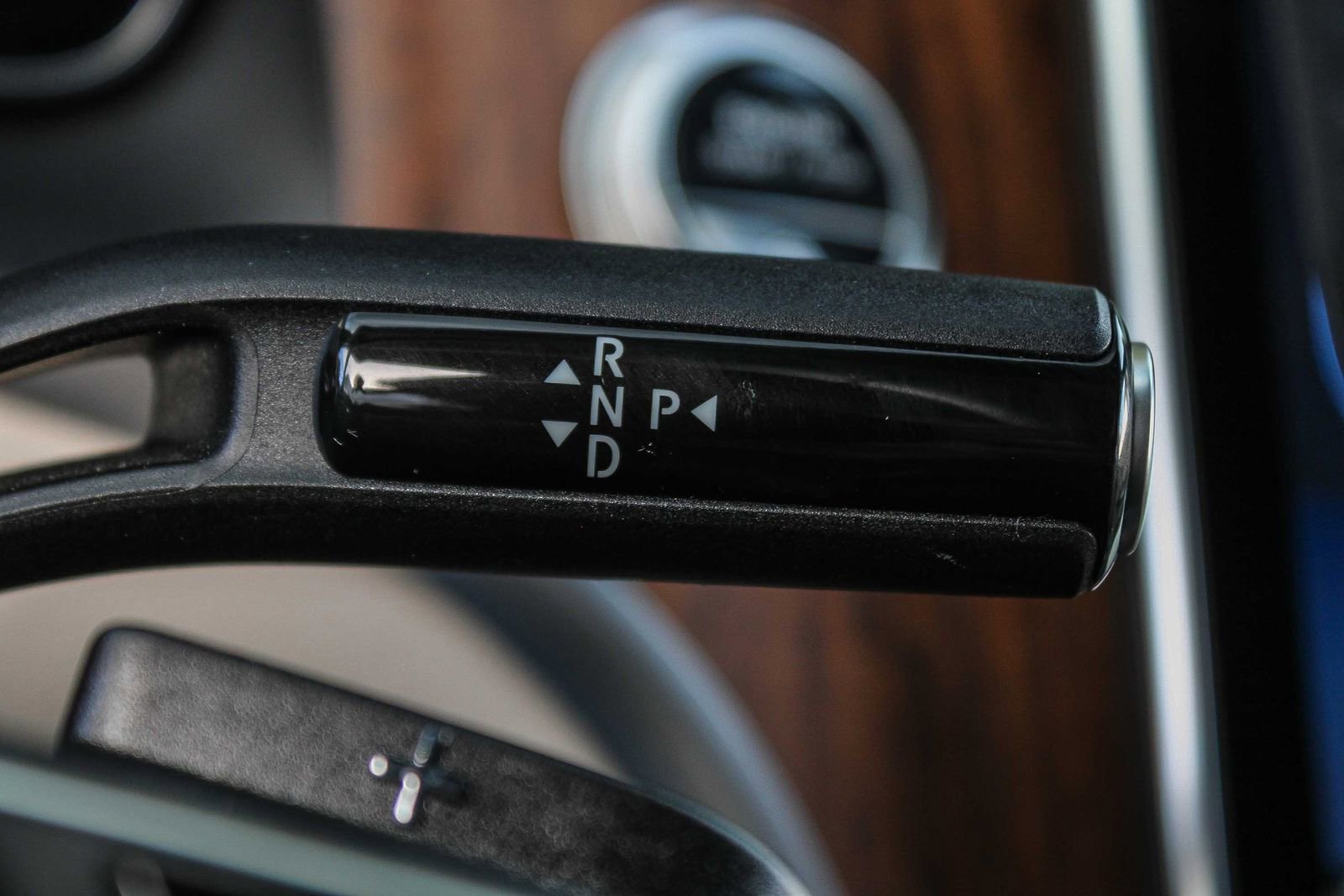 Used 2025 Mercedes-Benz GLC 300 image 23