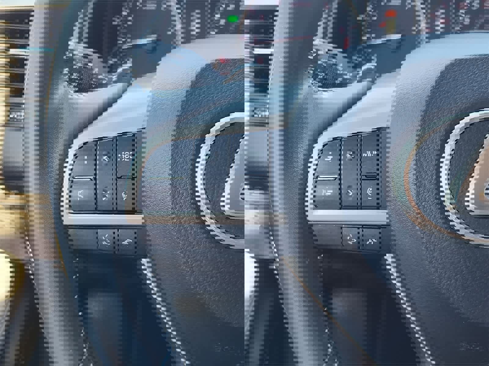 Used 2022 Lexus RX 350 FWD w/ Premium Package image 27