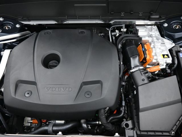 New 2026 Volvo XC90 T8 Ultra w/ Protection Package Premier image 37
