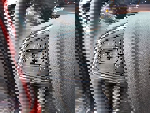 New 2026 Buick Encore GX Sport Touring w/ Comfort Package image 28