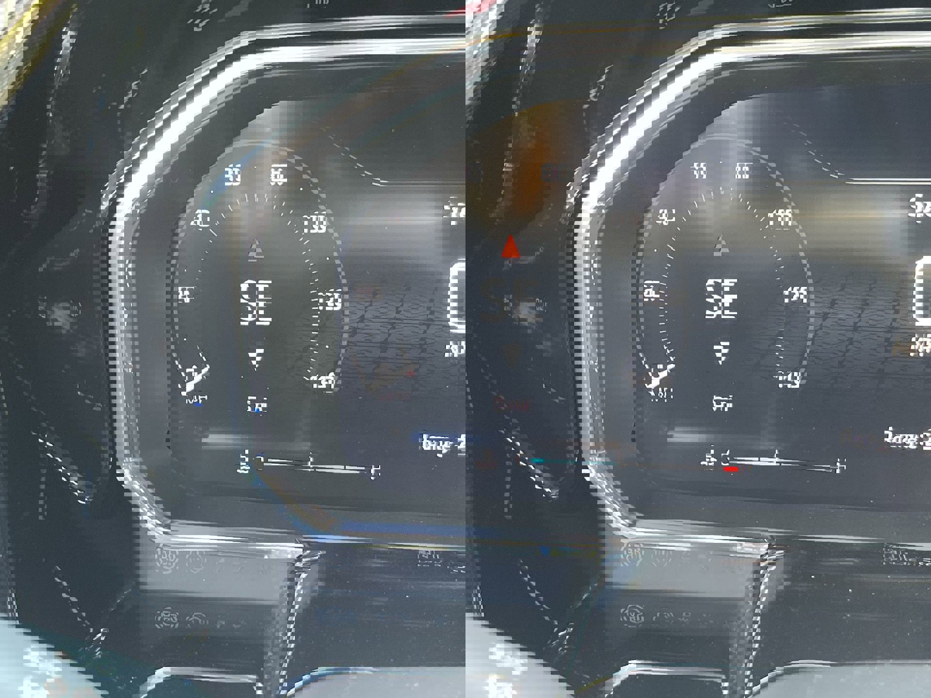 New 2026 GMC Sierra 1500 Elevation image 45