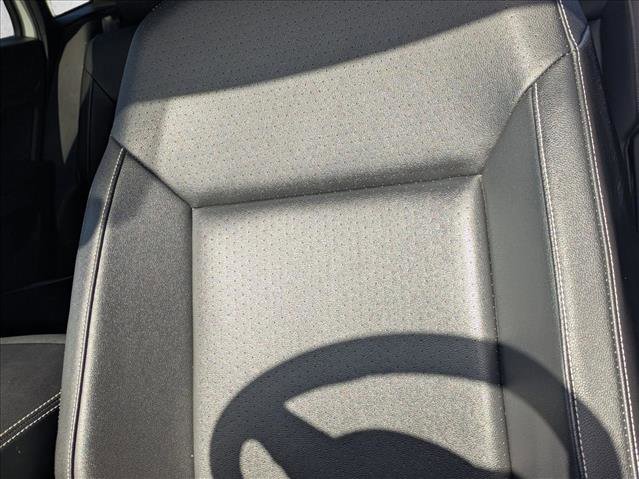 Used 2020 Volkswagen Atlas Cross Sport SEL image 9