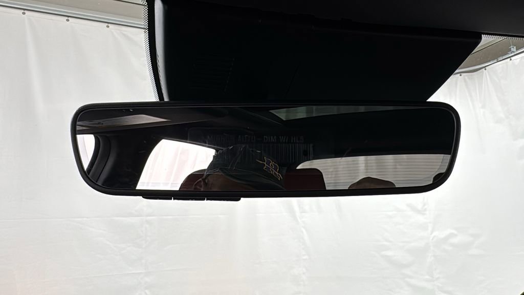 New 2026 Kia Sportage SX Prestige image 32