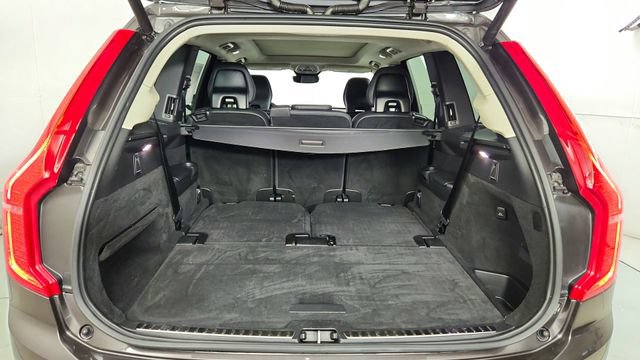 Certified 2023 Volvo XC90 B5 Plus w/ Protection Package Premier AWD/4WD image 44