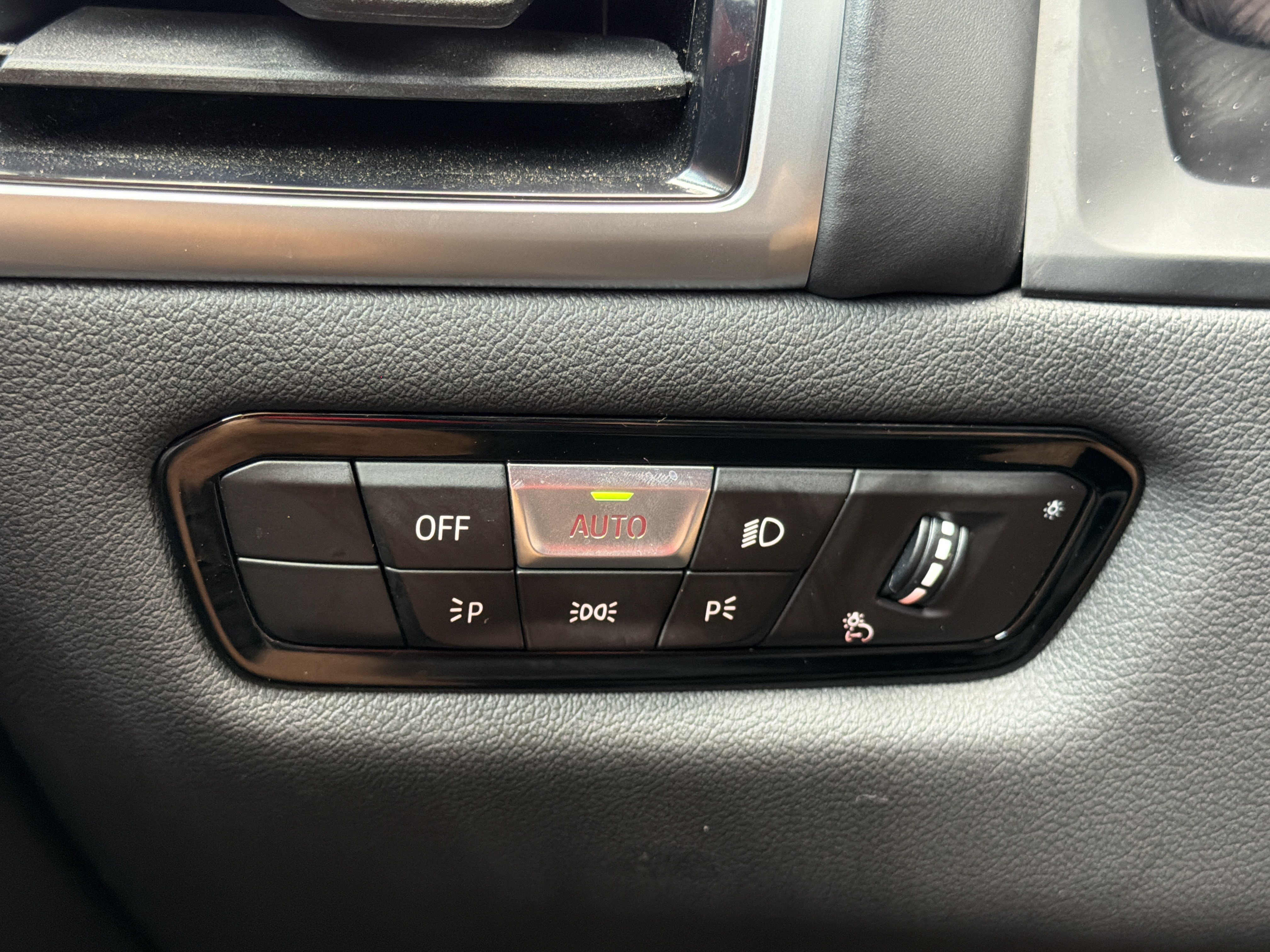 Used 2022 BMW 840i Gran Coupe RWD image 13