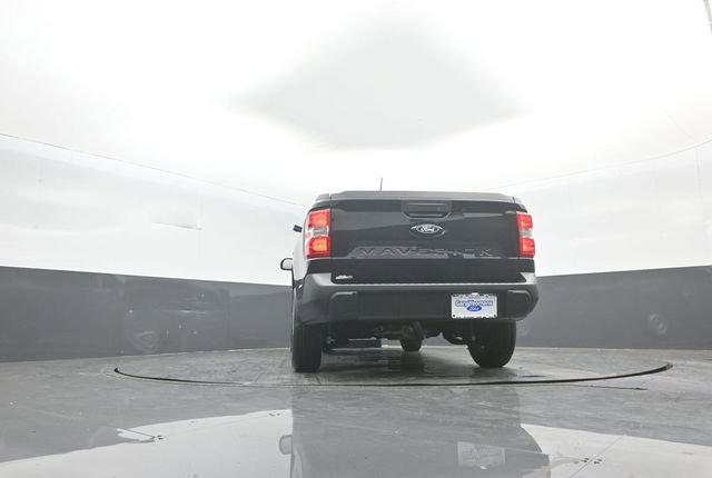 New 2026 Ford Maverick XL image 35