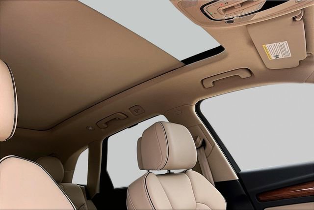 Used 2023 Audi Q5 2.0T Premium Plus w/ Premium Plus Package image 17