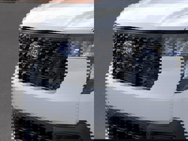 New 2025 Ford Maverick XLT w/ XLT Luxury Package image 42