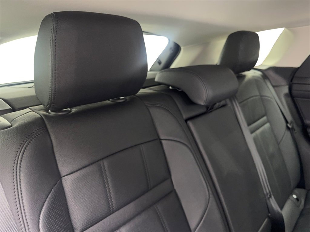 Used 2023 Land Rover Range Rover Evoque S image 41