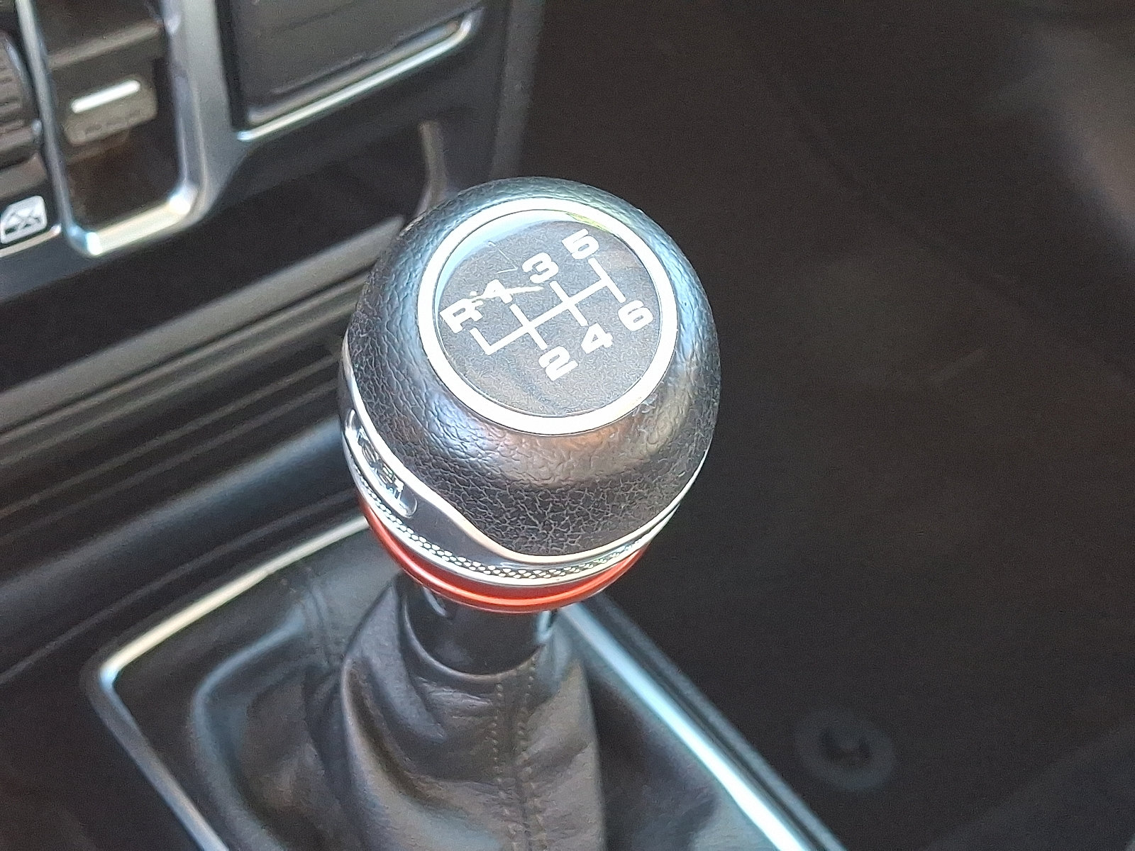 Used 2021 Jeep Wrangler Unlimited Sport AWD/4WD image 15